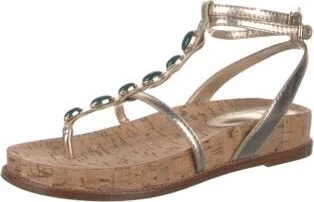 Alexandre Birman - Image 2