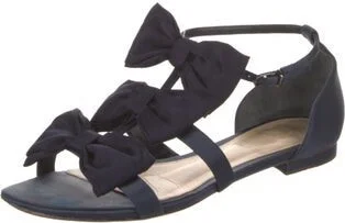 Alexandre Birman - Image 2