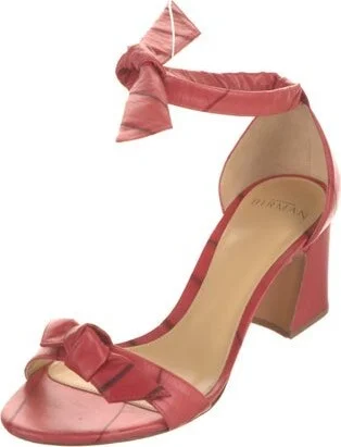 Alexandre Birman - Image 2