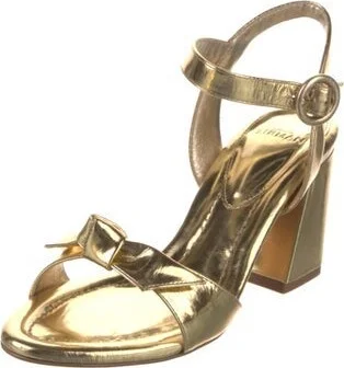 Alexandre Birman - Image 2