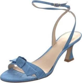 Alexandre Birman - Image 2
