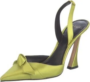 Alexandre Birman - Image 2