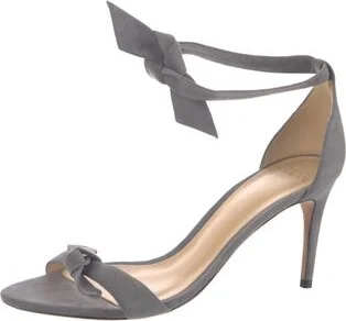Alexandre Birman - Image 2
