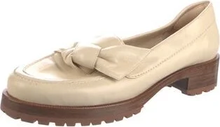 Alexandre Birman - Image 2