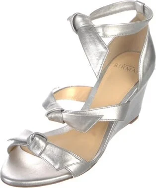 Alexandre Birman - Image 2