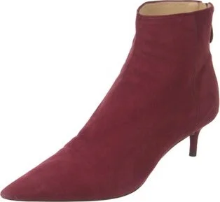 Alexandre Birman - Image 2