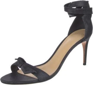 Alexandre Birman - Image 2