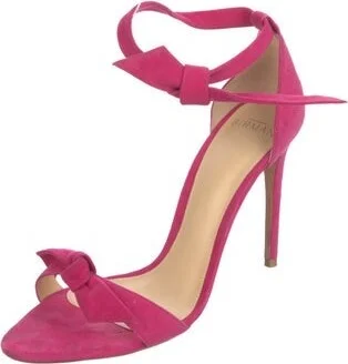 Alexandre Birman - Image 2