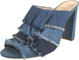 Alexandre Birman - Image 2