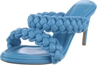 Alexandre Birman - Image 2