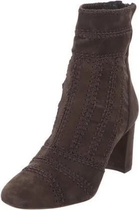 Alexandre Birman - Image 2