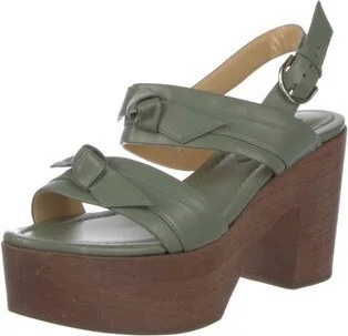 Alexandre Birman - Image 2