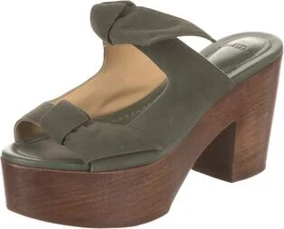 Alexandre Birman - Image 2