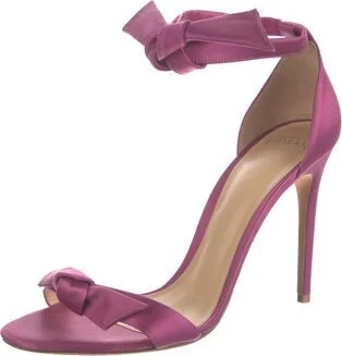 Alexandre Birman - Image 2