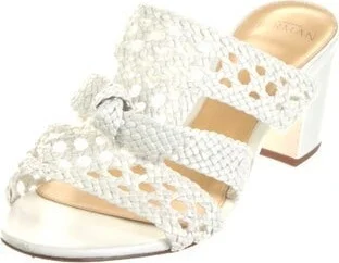 Alexandre Birman - Image 2