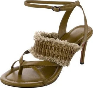 Alexandre Birman - Image 2