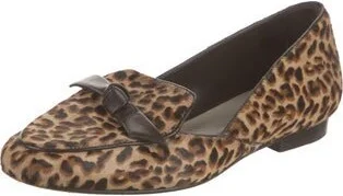 Alexandre Birman - Image 2
