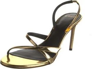 Alexandre Birman - Image 2