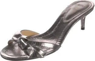 Alexandre Birman - Image 2