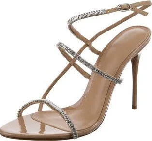 Alexandre Birman - Image 2