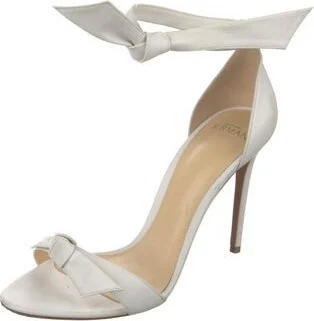 Alexandre Birman - Image 2