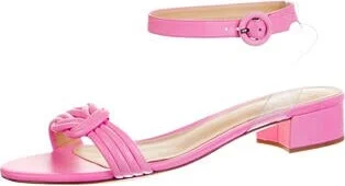 Alexandre Birman - Image 2