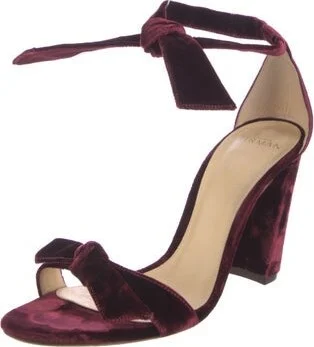Alexandre Birman - Image 2