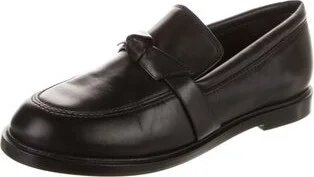 Alexandre Birman - Image 2