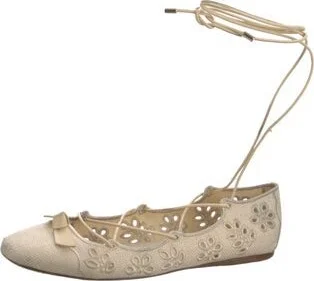Alexandre Birman - Image 2
