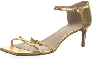 Alexandre Birman - Image 2