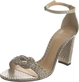 Alexandre Birman - Image 2