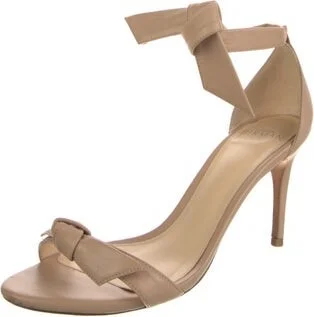 Alexandre Birman - Image 2