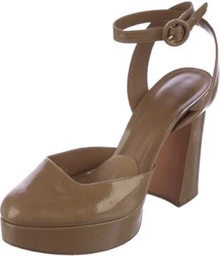 Alexandre Birman - Image 2
