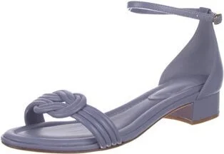 Alexandre Birman - Image 2