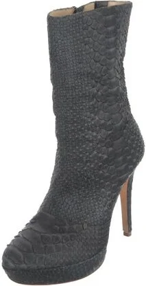 Alexandre Birman - Image 2