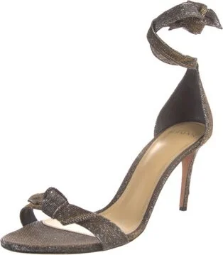 Alexandre Birman - Image 2