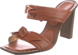Alexandre Birman - Image 2