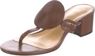 Alexandre Birman - Image 2