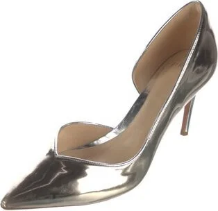 Alexandre Birman - Image 2