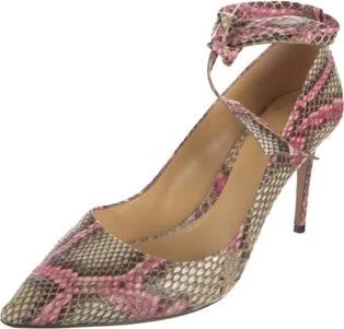 Alexandre Birman - Image 2