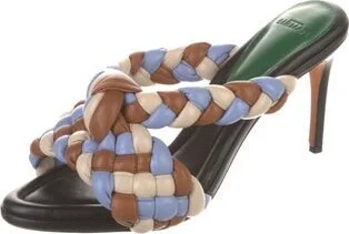 Alexandre Birman - Image 2
