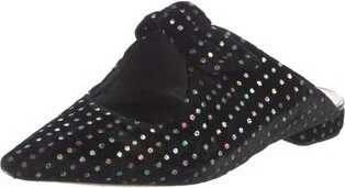 Alexandre Birman - Image 2