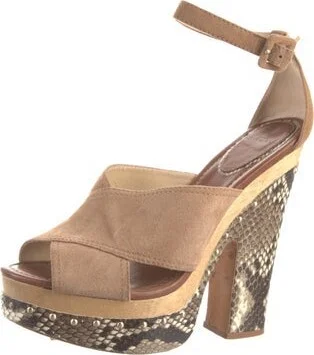 Alexandre Birman - Image 2