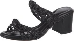 Alexandre Birman - Image 2