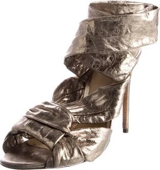 Alexandre Birman - Image 2