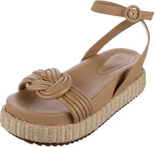 Alexandre Birman - Image 2