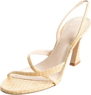 Alexandre Birman - Image 2