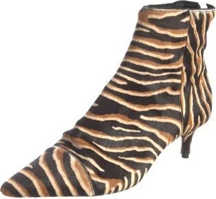 Alexandre Birman - Image 2