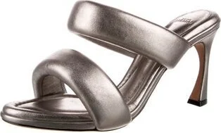 Alexandre Birman - Image 2
