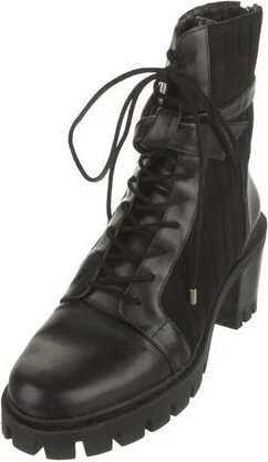 Alexandre Birman - Image 2